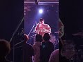 近づけば遠のく見失って戻る(SWAN,CMM - 理由)#hiphop #日本語ラップ #shorts #fyp #swan #オリジナル曲 #歌詞動画 #rap