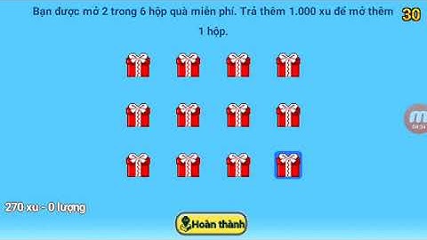 Army2 nhập vai trẩu tre mới tải về chơi bị hành sml