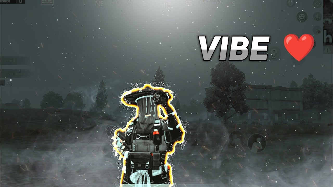 VIBE ❤️ || Bgmi Montage || OnePlus,9R,9,8T,7T,,7,6T,8,N105G,N100,Nord,5T,NeverSettle