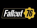 LIDER OF THE PACK EVENT | FALLOUT 76 (NO COMMENTARY)