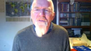 Born On A Cancer Moon