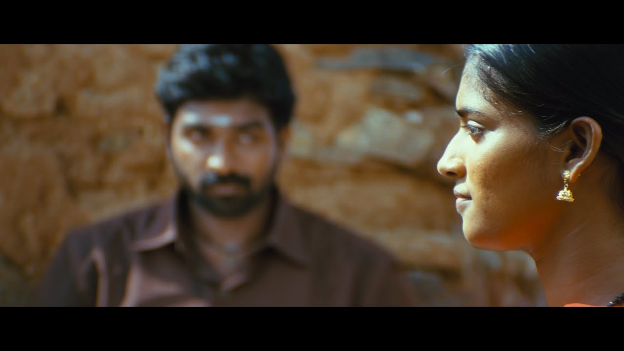 Yedi Kallachi  Video Song  Thenmerku Paruvakaatru  Vijay SethupathiVasundhara  NRRaghunanthan