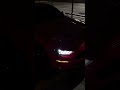 Mustang hiding in the shadows #mustang #fordperformance #automobile #youtubeshorts #subscribe #short
