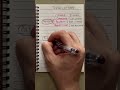 ¡Aprender clases de ingles para principiantes!