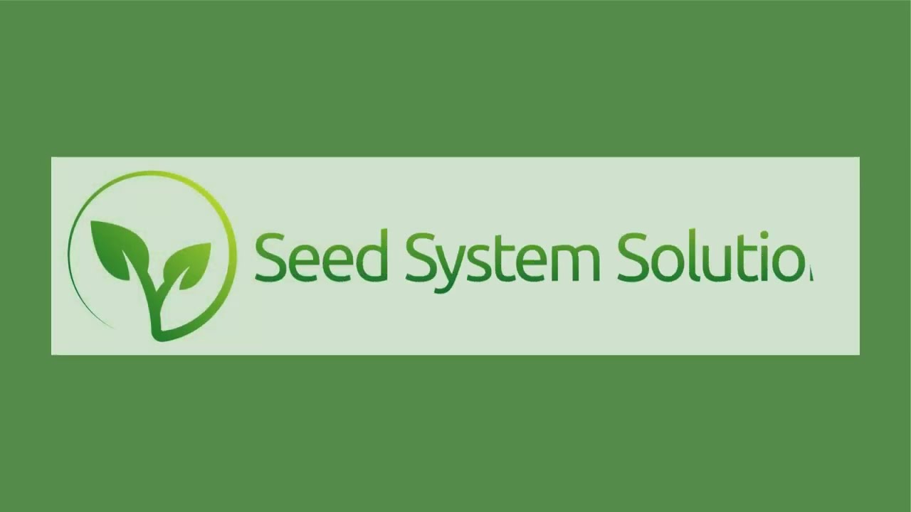Creating & Managing Vendor Credit Memos | Seed System Solution