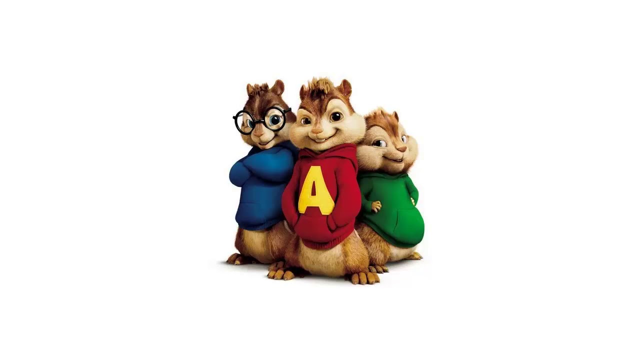 Mig - Lalunia (REMIX ALVIN I WIEWIÓRKI)