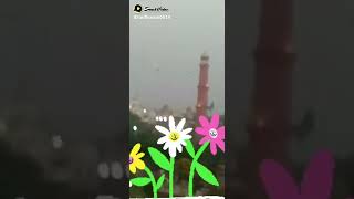 Sadaf Ch 45 Kala She Kako Dareey Shkhpora D 45 My Chenille Name Is Arif Hussian Sadaf 45 D3