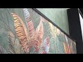 Crayon Ape Ceramica — видео