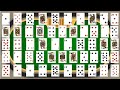 Dry Fire Training - Poker Game