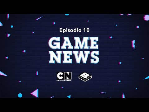 Cartoon Network launches online game, News