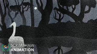 METANOIA | An Animated Short About Changing Your Perspective