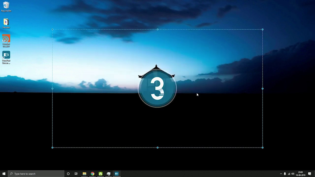 FonePaw FonePaw