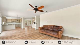 1133 Fernleaf Ln, Corona, CA screenshot 2