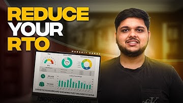 How To Reduce RTO In Indian E-Commerce Store (4 PROVEN STEPS + EXPLANATION )