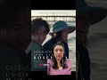 Film Pick: ROSEMEAD by director Eric Lin. Starring Lucy Liu. #movie #film #recommended