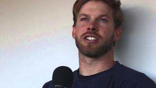 Inside the Aces with Reno Ace Mike Freeman