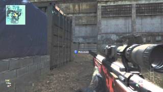 Roxio Game Capture HD Pro Quality Test