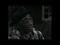 Mississippi john hurt  spike driver blues