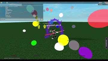 Kickisher v6 ?!!!!?!?!?!?!??(ROBLOX)