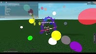 Roblox Showcase Kickisher Gun V7 Free Robux And Dominus - roblox showcase kickisher gun v7 free robux and dominus