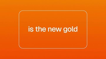 THE BREAKDOWN #622 -- Live with John Deaton  - Crypto Market Update.