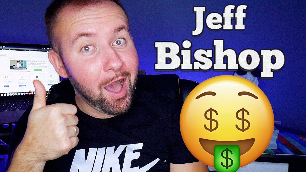 I Just BOUGHT It Jeff Options Bullseye Trade Picks Option