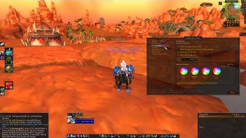 Deadly Boss Mods - The Basics