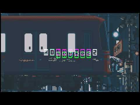 how i feel - MonkVibez Type Beat