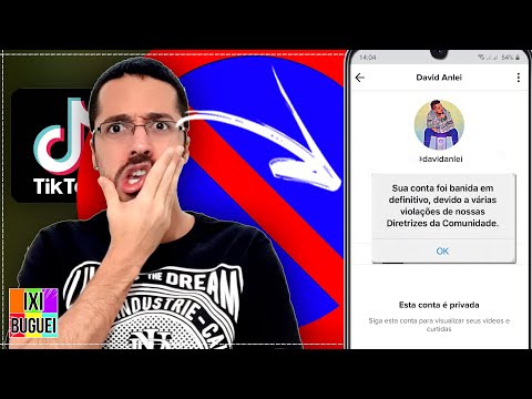 respostando pq o tik Tok baniu o vídeo 💩💩#bloxfruits #kyoblox #sorte