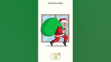 DOP2#delete#one#part#sort#funny#gameplay#viral#move