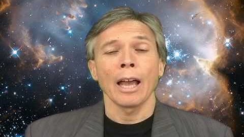 Teach Astronomy - Cosmic Chemistry and Life