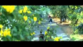 KAJAL AGARWAL BOOB SCENE.avi