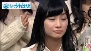 柴田阿弥 小悪魔なヤキモチ【元SKE48・現女子アナ】 柴田阿弥 検索動画29 柴田阿弥 小悪魔なヤキモチ【元SKE48・現女子アナ】 柴田阿弥 検索動画 29
