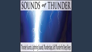 Thunder Sounds