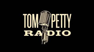 Robert Scovlll Guest DJ spot on Tom Petty Radio