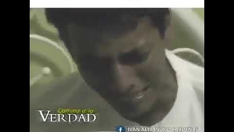 MRS OSINACHI NWACHUKWU-RAPTURE VIDEO-THE CRY