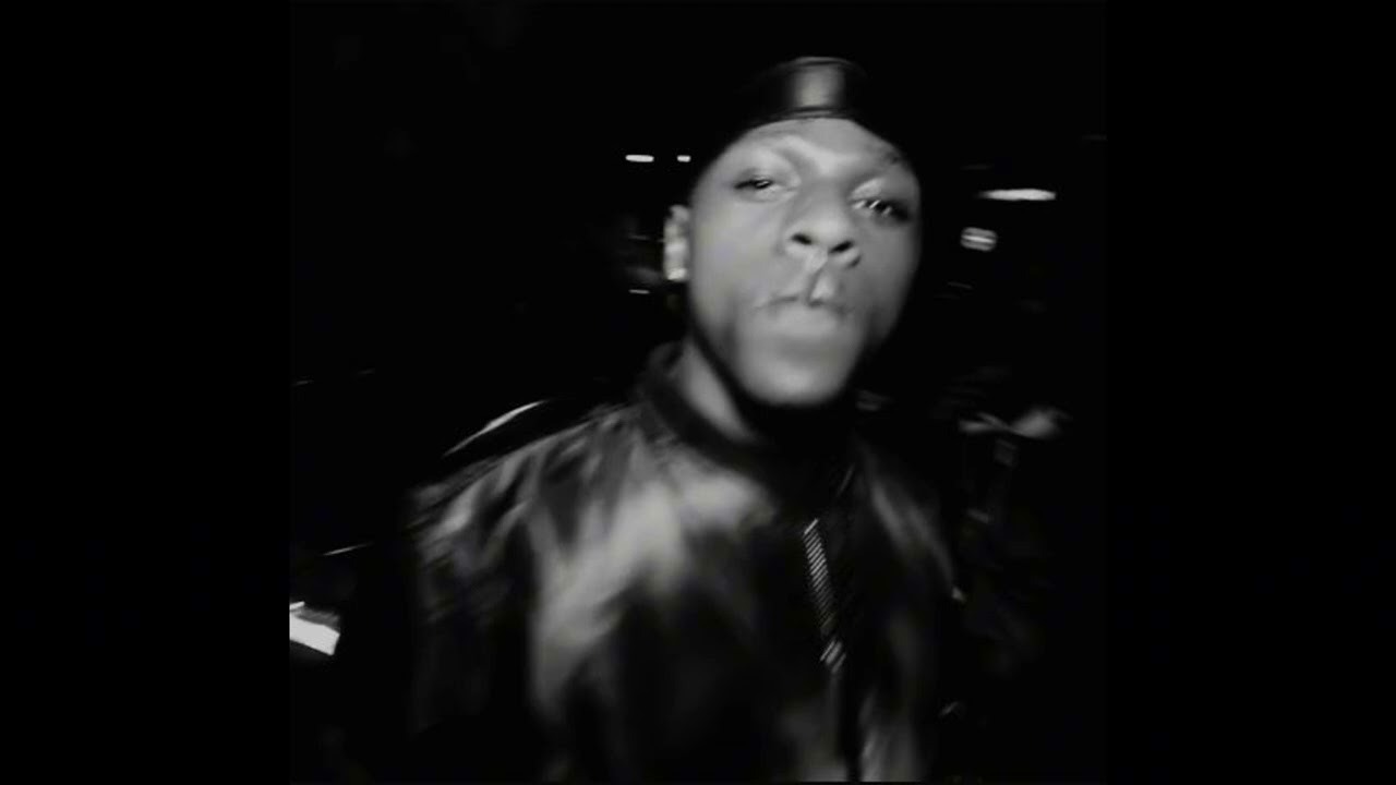 [free] teebofg x young eman type beat - mode