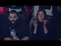 Τα Highlights του Ολυμπιακός- Ερ. Αστέρας (12/02/26)