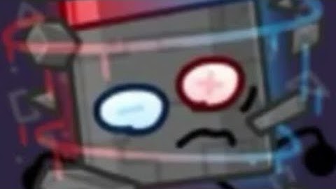 Video Transition Collab Add Round 2 (ME ONLY!)