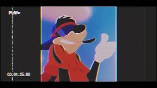 Stacey Ryan - Fall In Love Alone ( speed up version )