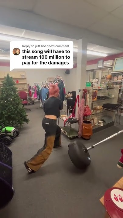 you-are-not-wrong-haha-help-oops-fail-gasstation-texas-broke