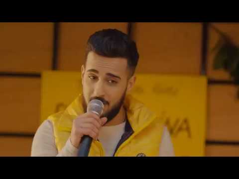 Veysel Mutlu - Vay Delikanlı Gönlüm - (Official Video)