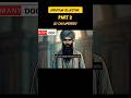 jarnail singh bhindravale | opration bluestar #shorts #2danimation #operationbluestar