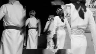 عطيته الشحر وعطيته المكلا #اليمن #حضرموت