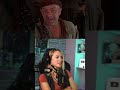 The Mummy Returns MOVIE REACTION!