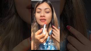 omg 😱🤯don't try#tips #hack #popular #makeup #skincare #love #ytviral #ytvideos #viral #fyp #explore