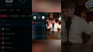 Lincoln PROMOTED!!! #lincoln #leagueone #championship