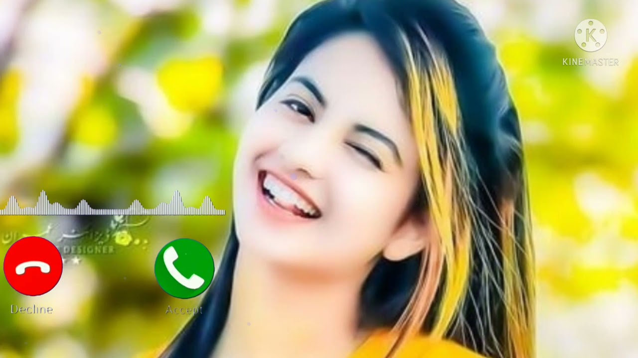 New Ringtone Mp3 Ringtone Hindi Ringtone caller tune romantic ringtone ringtone YouTube