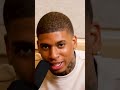@NLECHOPPA comes on the Tired Ass Podcast Friday 5/26