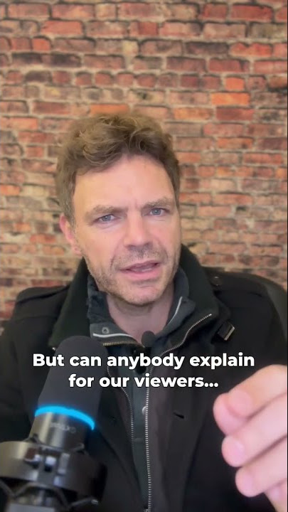 Blocking your ex on social media. #shorts